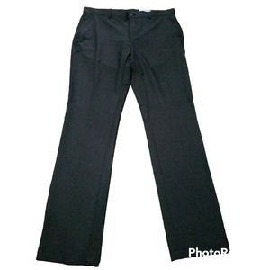 Mens dress slacks 36x34